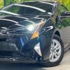 toyota prius 2017 CFJ1727774 image 12
