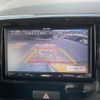 suzuki spacia 2015 quick_quick_MK42S_MK42S-790899 image 4