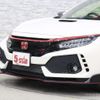 honda civic 2019 CFJ1807189 image 7