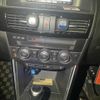 mazda cx-5 2013 -MAZDA--CX-5 LDA-KE2FW--KE2FW-122157---MAZDA--CX-5 LDA-KE2FW--KE2FW-122157- image 18