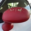 daihatsu copen 2007 CFJ1645754 image 8