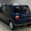 suzuki alto-lapin 2021 -SUZUKI--Alto Lapin HE33S-315523---SUZUKI--Alto Lapin HE33S-315523- image 2