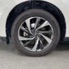 toyota harrier 2017 AF-ASU60-0003631 image 7