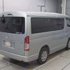 toyota hiace-wagon 2019 -TOYOTA--Hiace Wagon TRH214W-0057380---TOYOTA--Hiace Wagon TRH214W-0057380- image 2