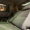 toyota bb 2010 CFJ1627774 image 51