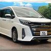 toyota noah 2018 CFJ1510454 image 16