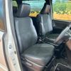 toyota noah 2020 quick_quick_ZRR80W_ZRR80-0650626 image 9