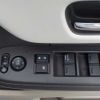 honda n-box 2020 -HONDA--N BOX 6BA-JF3--JF3-2246421---HONDA--N BOX 6BA-JF3--JF3-2246421- image 11