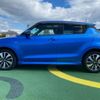 suzuki swift 2018 quick_quick_DAA-ZC53S_ZC53S-112430 image 6