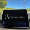 mercedes-benz b-class 2015 -MERCEDES-BENZ--Benz B Class DBA-246242--WDD2462422J345455---MERCEDES-BENZ--Benz B Class DBA-246242--WDD2462422J345455- image 5