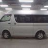 toyota hiace-van 2012 CFJ1843173 image 9
