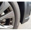 lexus ux 2023 quick_quick_6AA-MZAH10_MZAH10-2159943 image 8