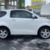 toyota iq 2009 -TOYOTA--iQ DBA-KGJ10--KGJ10-6007738---TOYOTA--iQ DBA-KGJ10--KGJ10-6007738- image 6