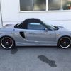 toyota mr-s 2000 CFJ1707036 image 20