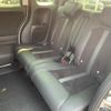 honda n-box 2021 quick_quick_6BA-JF3_JF3-2325572 image 7