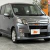 daihatsu move 2013 -DAIHATSU--Move DBA-LA100S--LA100S-0195670---DAIHATSU--Move DBA-LA100S--LA100S-0195670- image 8