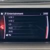mazda atenza 2016 -MAZDA--Atenza Sedan LDA-GJ2AP--GJ2AP-300096---MAZDA--Atenza Sedan LDA-GJ2AP--GJ2AP-300096- image 4