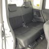 daihatsu tanto 2018 -DAIHATSU--Tanto DBA-LA600S--LA600S-0715851---DAIHATSU--Tanto DBA-LA600S--LA600S-0715851- image 10