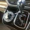 toyota voxy 2019 -TOYOTA--Voxy DBA-ZRR80W--ZRR80-0497411---TOYOTA--Voxy DBA-ZRR80W--ZRR80-0497411- image 19