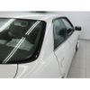 toyota mark-ii 1998 CFJ1856082 image 49