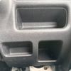 suzuki carry-truck 2005 -SUZUKI 【新潟 480ｲ2884】--Carry Truck DA63T--333513---SUZUKI 【新潟 480ｲ2884】--Carry Truck DA63T--333513- image 12