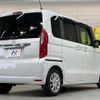honda n-box 2023 quick_quick_JF3_JF3-5278655 image 17