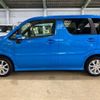 suzuki wagon-r 2017 quick_quick_DAA-MH55S_MH55S-161681 image 2