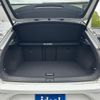 volkswagen volkswagen-others 2020 -VOLKSWAGEN--VW T-Roc 3DA-A1DFF--WVGZZZA1ZLV120159---VOLKSWAGEN--VW T-Roc 3DA-A1DFF--WVGZZZA1ZLV120159- image 13