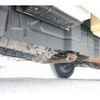 mazda bongo-truck 2021 GOO_JP_700090122730250518001 image 78