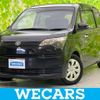 toyota spade 2013 quick_quick_DBA-NCP141_NCP141-9050980 image 1