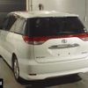 toyota estima 2012 -TOYOTA--Estima ACR50W-7110477---TOYOTA--Estima ACR50W-7110477- image 2