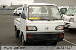 honda acty-truck 1992 No.15646