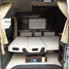 toyota regiusace-van 2009 GOO_JP_700056143030250510001 image 78
