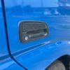 toyota dyna-truck 2005 GOO_NET_EXCHANGE_1301261A30250527W001 image 33