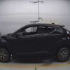 toyota c-hr 2022 -TOYOTA 【三重 353ま16】--C-HR ZYX11-2054957---TOYOTA 【三重 353ま16】--C-HR ZYX11-2054957- image 5