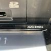 toyota prius-α 2014 quick_quick_DAA-ZVW41W_3347625 image 14