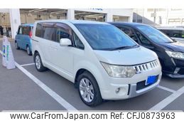 mitsubishi delica-d5 2011 -MITSUBISHI--Delica D5 DBA-CV4W--CV4W-0600142---MITSUBISHI--Delica D5 DBA-CV4W--CV4W-0600142-