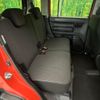suzuki hustler 2021 CFJ1649629 image 9