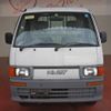 daihatsu hijet-truck 1996 -DAIHATSU--Hijet Truck V-S100P--S100P-075748---DAIHATSU--Hijet Truck V-S100P--S100P-075748- image 4