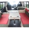 toyota hiace-wagon 2013 GOO_JP_700040407230240701001 image 3