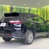 toyota harrier 2017 -TOYOTA--Harrier DBA-ZSU65W--ZSU65-0027300---TOYOTA--Harrier DBA-ZSU65W--ZSU65-0027300- image 17