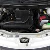 suzuki swift 2010 quick_quick_ZC72S_ZC72S-102384 image 20