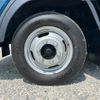 mitsubishi-fuso canter 2019 GOO_NET_EXCHANGE_0561411A30250621W001 image 60