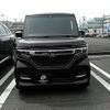 honda n-box 2020 -HONDA--N BOX 6BA-JF3--JF3-2247095---HONDA--N BOX 6BA-JF3--JF3-2247095- image 4