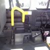 toyota hiace-van 2011 -TOYOTA--Hiace Van TRH200Kｶｲ--0131530---TOYOTA--Hiace Van TRH200Kｶｲ--0131530- image 15