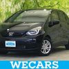 honda fit 2022 quick_quick_6BA-GR1_GR1-1110774 image 1