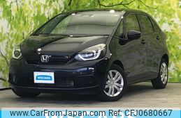 honda fit 2022 quick_quick_6BA-GR1_GR1-1110774