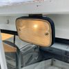 honda acty-truck 1991 -HONDA--Acty Truck HA4--HA4-2013935---HONDA--Acty Truck HA4--HA4-2013935- image 19