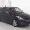 suzuki swift 2012 -SUZUKI--Swift ZC32S-100641---SUZUKI--Swift ZC32S-100641- image 1