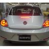 volkswagen the-beetle 2012 -VOLKSWAGEN 【名変中 】--VW The Beetle 16CBZ--CM647656---VOLKSWAGEN 【名変中 】--VW The Beetle 16CBZ--CM647656- image 2